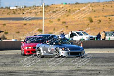 media/Dec-15-2024-Speed Ventures (Sun) [[2df3dd6aa8]]/Black/Session 1 (Skid Pad)/